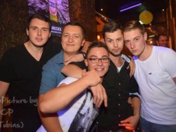 Stapel 5